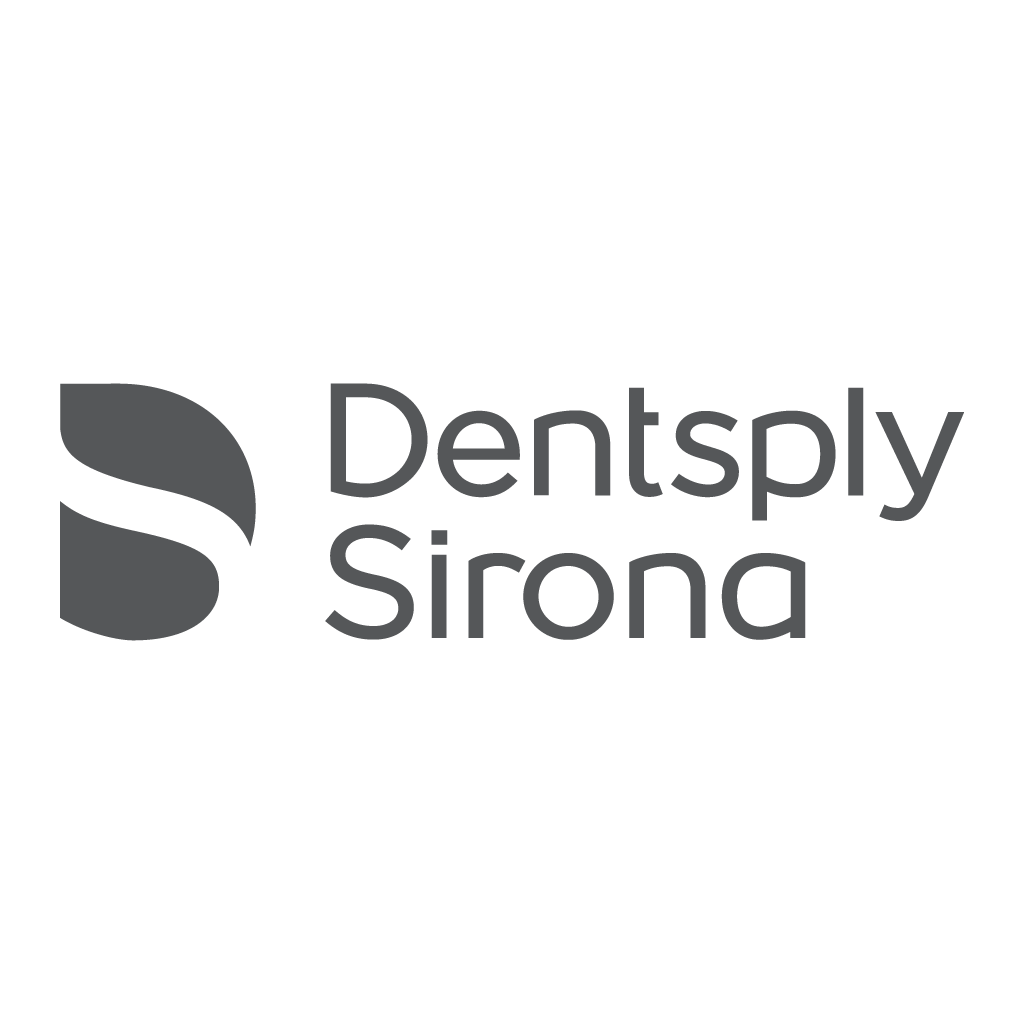 Brand icon