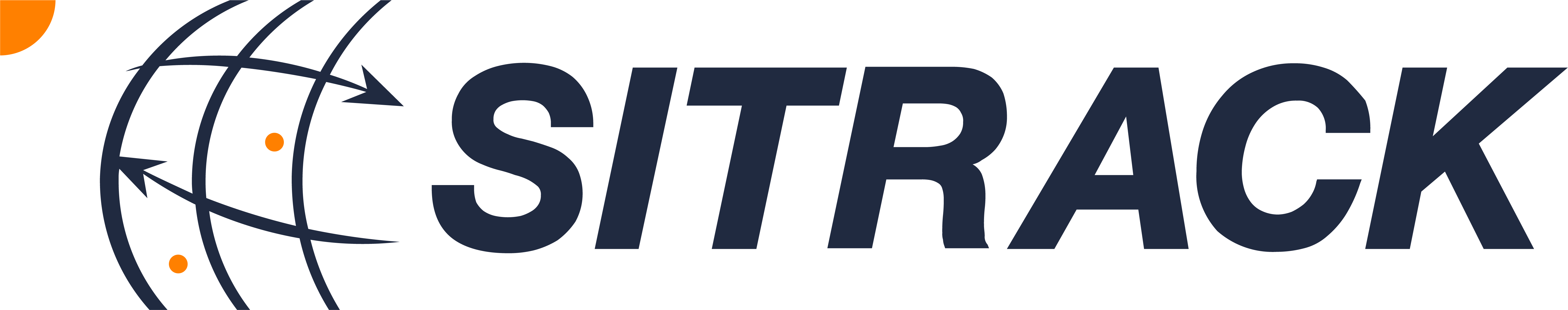 Brand icon